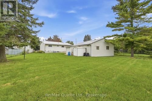 237 Byron Street, Quinte West (Trenton Ward), ON 