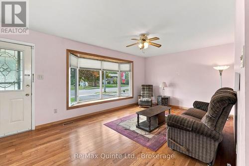 237 Byron Street, Quinte West (Trenton Ward), ON 