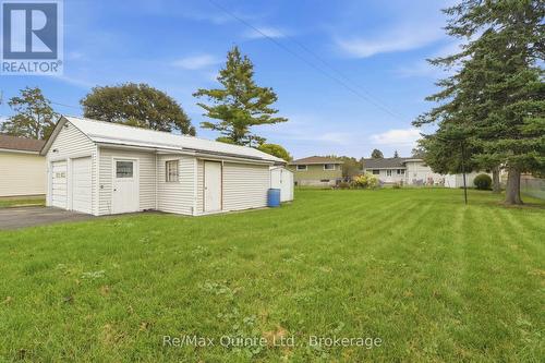 237 Byron Street, Quinte West (Trenton Ward), ON 
