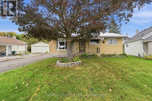 237 Byron Street, Quinte West (Trenton Ward), ON 