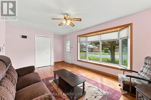 237 Byron Street, Quinte West (Trenton Ward), ON 