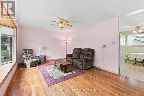 237 Byron Street, Quinte West (Trenton Ward), ON 