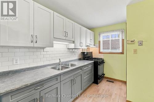 237 Byron Street, Quinte West (Trenton Ward), ON 