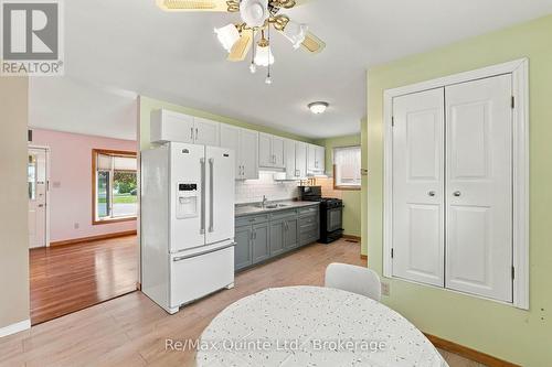 237 Byron Street, Quinte West (Trenton Ward), ON 