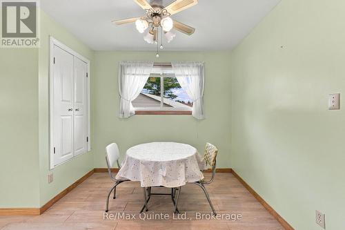 237 Byron Street, Quinte West (Trenton Ward), ON 