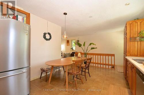 164 Acadie Court, Ottawa, ON 