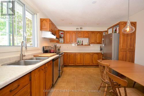 164 Acadie Court, Ottawa, ON 