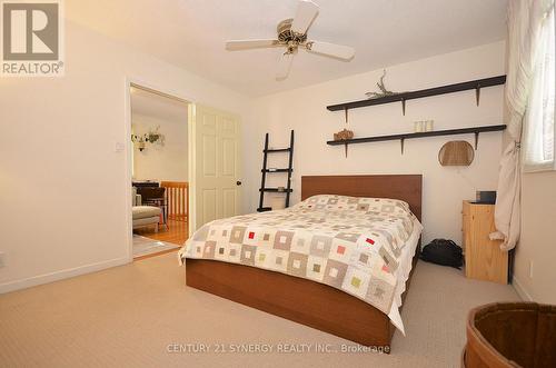 164 Acadie Court, Ottawa, ON 