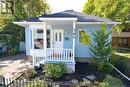 164 Acadie Court, Ottawa, ON 