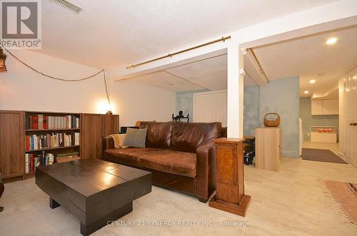 164 Acadie Court, Ottawa, ON 