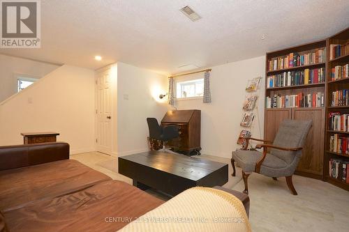 164 Acadie Court, Ottawa, ON 