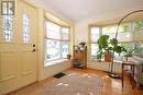 164 Acadie Court, Ottawa, ON 
