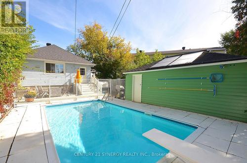 164 Acadie Court, Ottawa, ON 