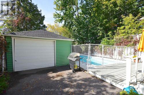 164 Acadie Court, Ottawa, ON 