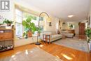 164 Acadie Court, Ottawa, ON 