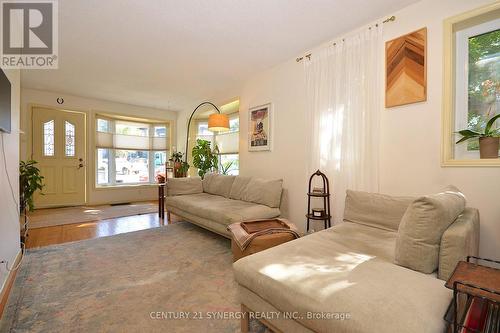 164 Acadie Court, Ottawa, ON 