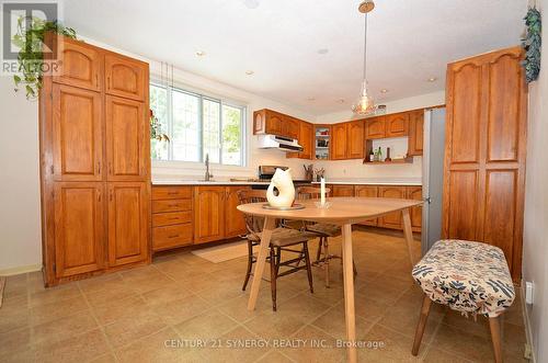 164 Acadie Court, Ottawa, ON 