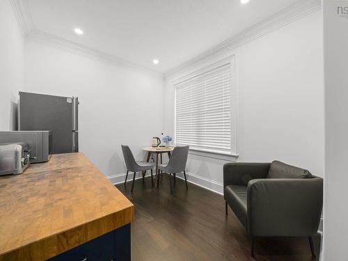 5924 Mcculloch Court, Halifax, NS 