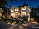 5924 Mcculloch Court, Halifax, NS 
