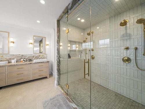 5924 Mcculloch Court, Halifax, NS 