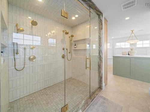 5924 Mcculloch Court, Halifax, NS 