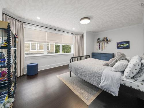 5924 Mcculloch Court, Halifax, NS 