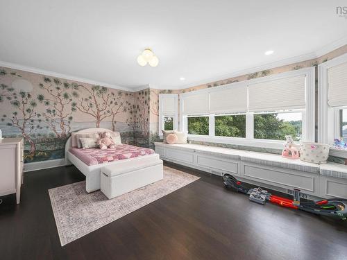 5924 Mcculloch Court, Halifax, NS 