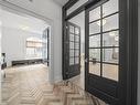 5924 Mcculloch Court, Halifax, NS 