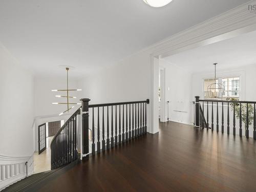 5924 Mcculloch Court, Halifax, NS 