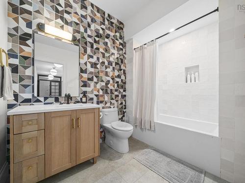 5924 Mcculloch Court, Halifax, NS 