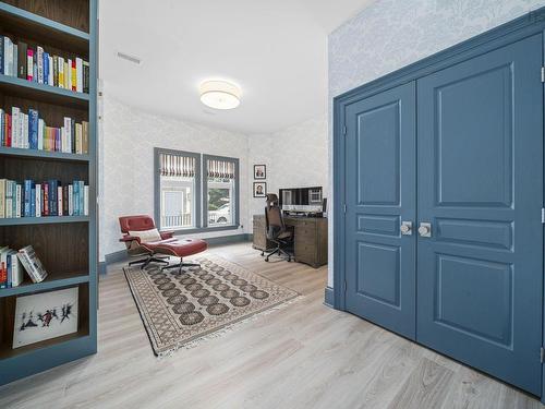 5924 Mcculloch Court, Halifax, NS 