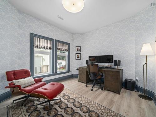 5924 Mcculloch Court, Halifax, NS 