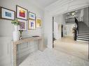 5924 Mcculloch Court, Halifax, NS 