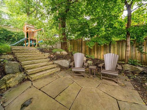 5924 Mcculloch Court, Halifax, NS 
