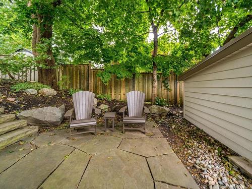 5924 Mcculloch Court, Halifax, NS 