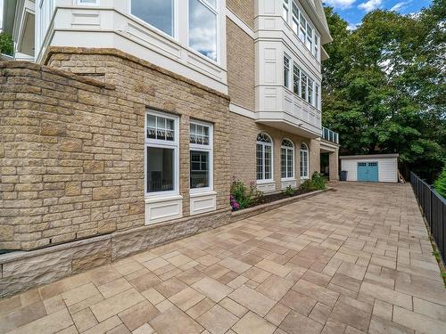 5924 Mcculloch Court, Halifax, NS 