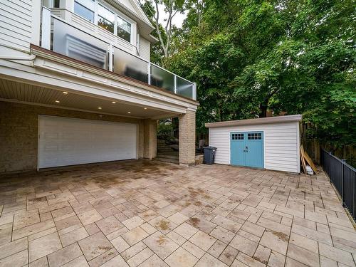 5924 Mcculloch Court, Halifax, NS 