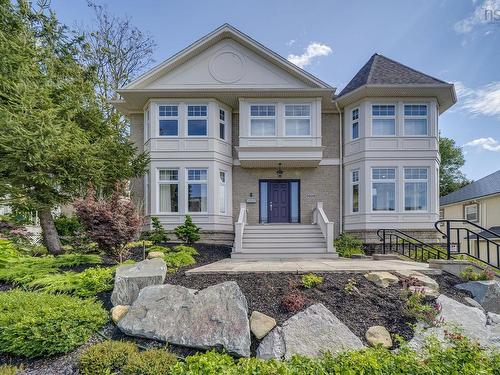 5924 Mcculloch Court, Halifax, NS 