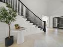 5924 Mcculloch Court, Halifax, NS 