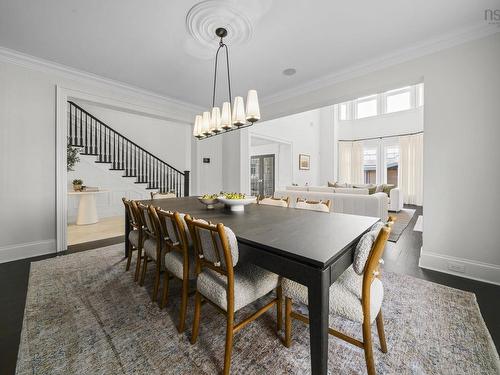 5924 Mcculloch Court, Halifax, NS 