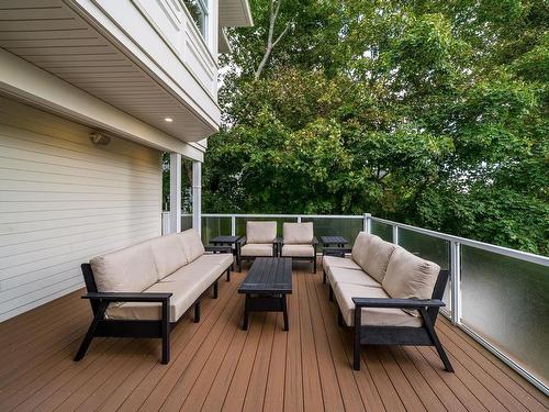5924 Mcculloch Court, Halifax, NS 