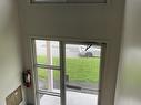 6 Randall Avenue, Halifax, NS 