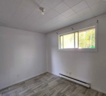Chambre à coucher - 
