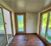 Hall d'entrée/Vestibule - 7 Rue Jacqueline, Messines, QC 