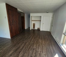 Salon - 