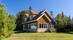 Façade - 