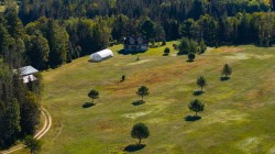 Terre/Terrain - 