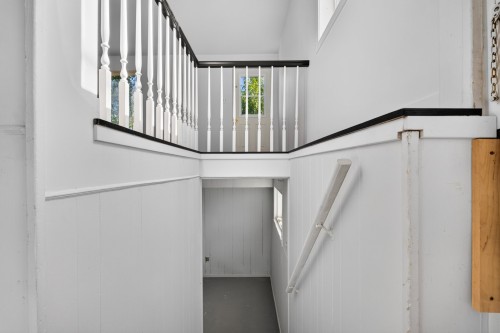 Hall d'entrée/Vestibule - 3984 Grand Boulevard, Longueuil (Saint-Hubert), QC 