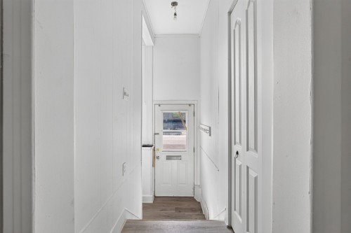 Hall d'entrée/Vestibule - 3984 Grand Boulevard, Longueuil (Saint-Hubert), QC 