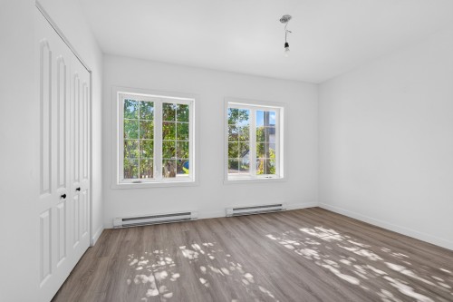 Chambre à coucher principale - 3984 Grand Boulevard, Longueuil (Saint-Hubert), QC 